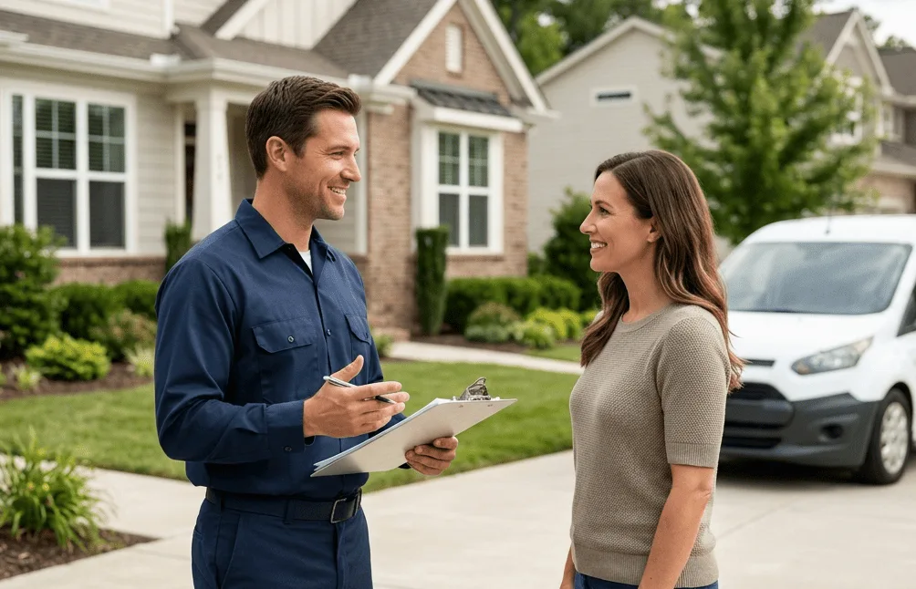 Mold Remediation Miranda, CA FAQs